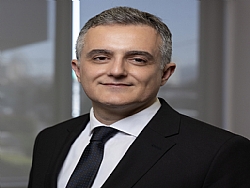 KAMU VE ZEL YAPILAR N YEL SERTFKA ALMA ZORUNLULUU GETRLD
